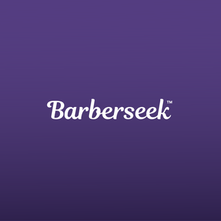 Barberseek™