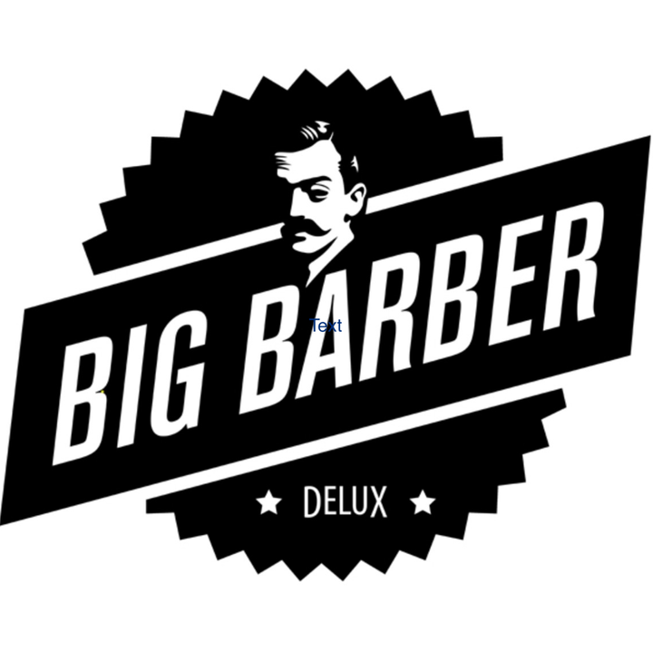 ACT Canberra 2917 | Barber - Full Time, Sponsorship, Part Time | Big Barber Delux